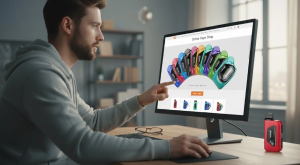 Top Gründe, Vape Online zu kaufen Ein tiefer Eintauchen in die Funktionen der SPHERE S15000