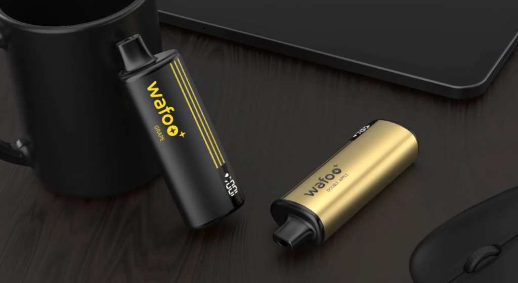 What is the Best Low Nicotine Vape for Smooth Hits in 2026