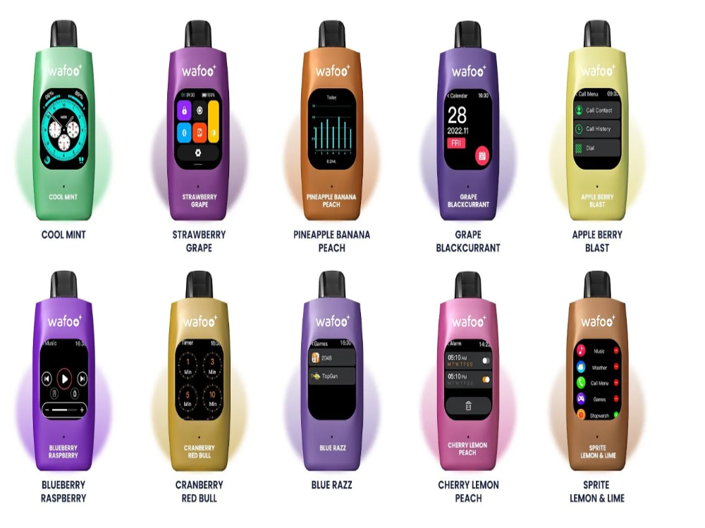 Why Is My Disposable Vape Not Hitting and How Can I Fix It