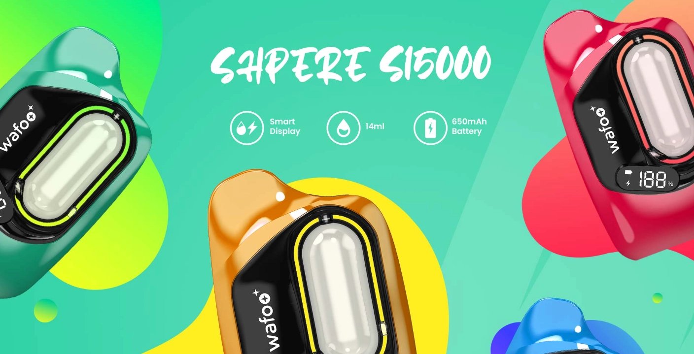 7 Best Longest Lasting Disposable Vapes of 2026 15,000+ Puffs Reviews