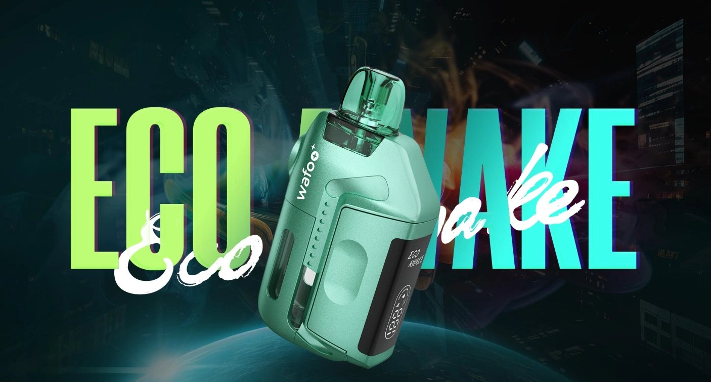 Maximizing Retail Margins in 2026 Why Replaceable Battery Pod Systems Are the Best Investment