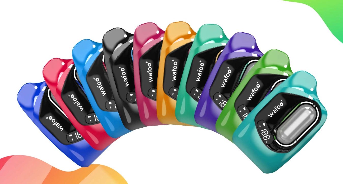 SPHERE S15000-Disposable vape