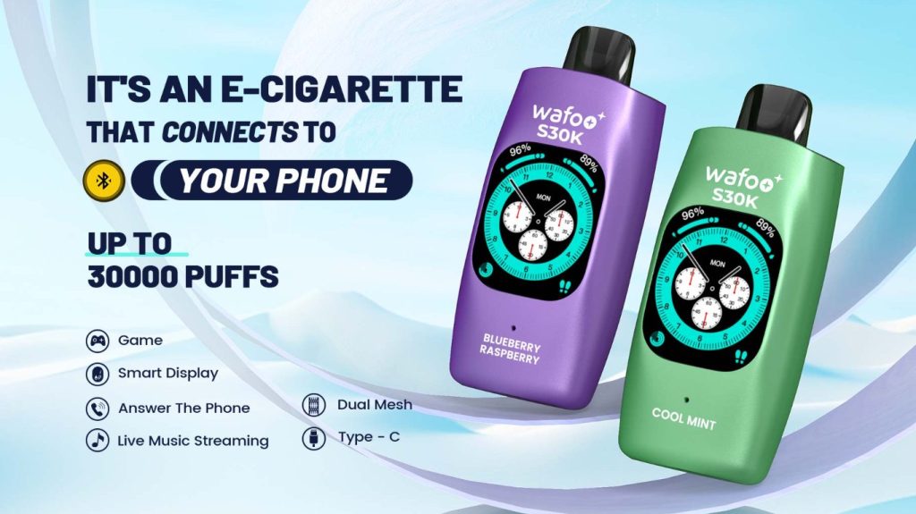 The Best Vapes for Travel in 2026 Why Capacity Matters on the Go (1)