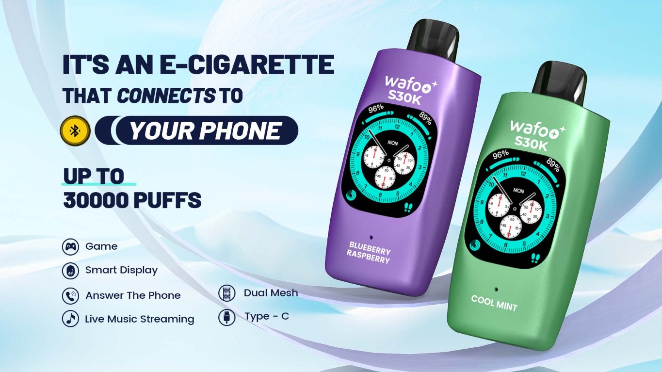 The Best Vapes for Travel in 2026 Why Capacity Matters on the Go (1)