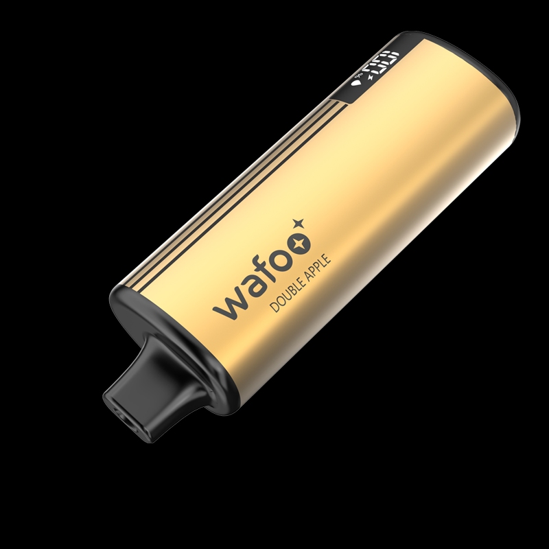 Buy Disposable Vapes Online Key Factors to Consider Before Checkout