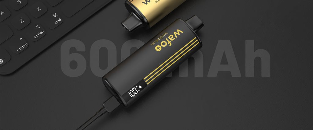 How Much Is a Vape Analyzing Price Ranges Across Device Types