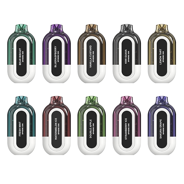 How to Unclog a Disposable Vape Proven Methods That Actually Work