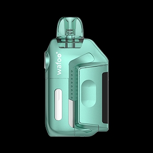 Understanding Vape Types A Detailed Comparison for Informed Users