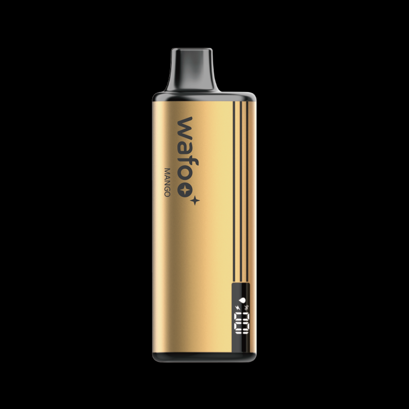 WAFOO 16000 Disposable Vape