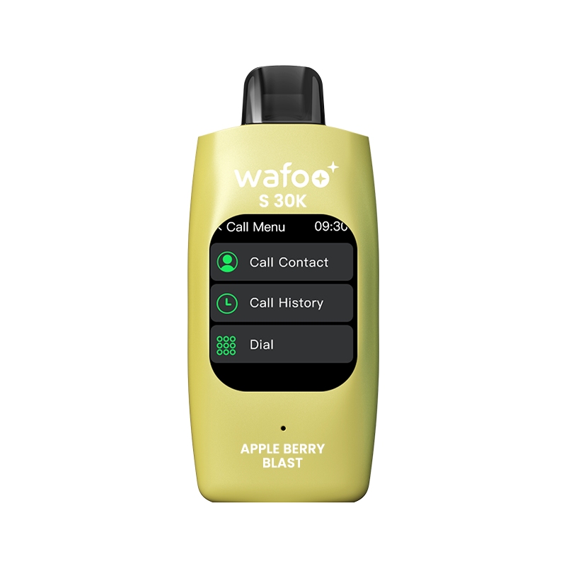 Bobinas de malla doble y capacidad de 25 ml: desbloquear el máximo sabor en productos desechables de alta inflación para 2026