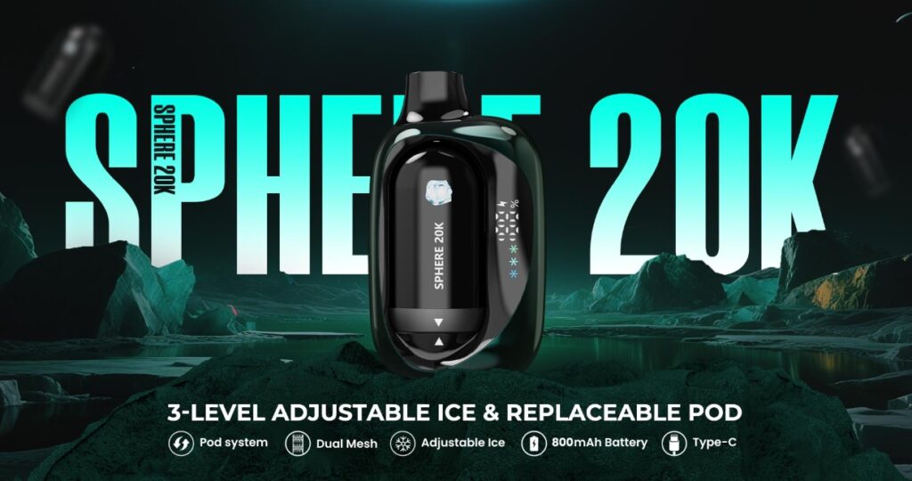 MTL vs. RDL Airflow Dynamics The Correlation Between Coil Architecture and Vapor Density in High-Capacity Atomizers