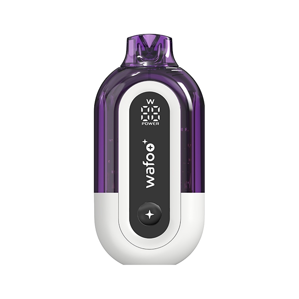 SPHERE 50K-disposable vape