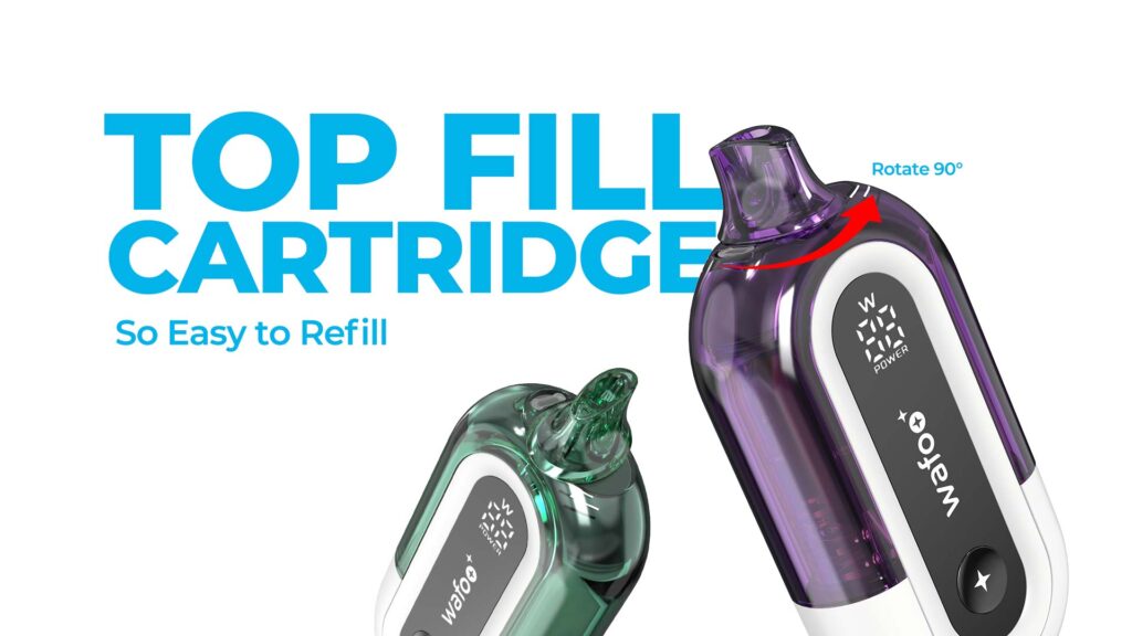 Beyond Puff Counts The New Standard for Selecting the Longest Lasting Disposable Vape in 2026