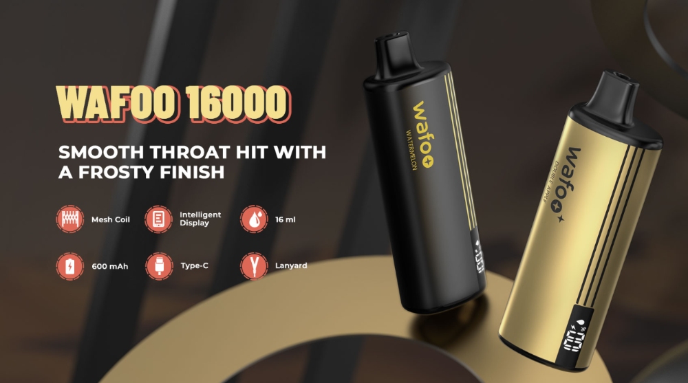 smooth throat hit with a frosty finish (1)