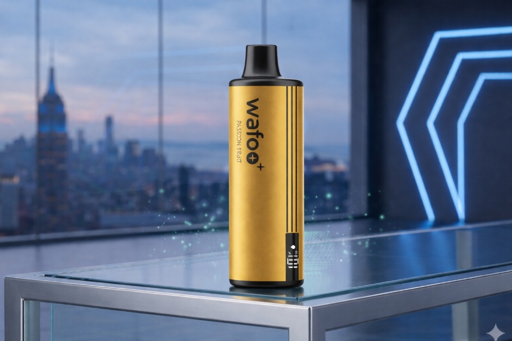best way to quit vape Shop Best Disposable Vape Tastes Archives main image 0