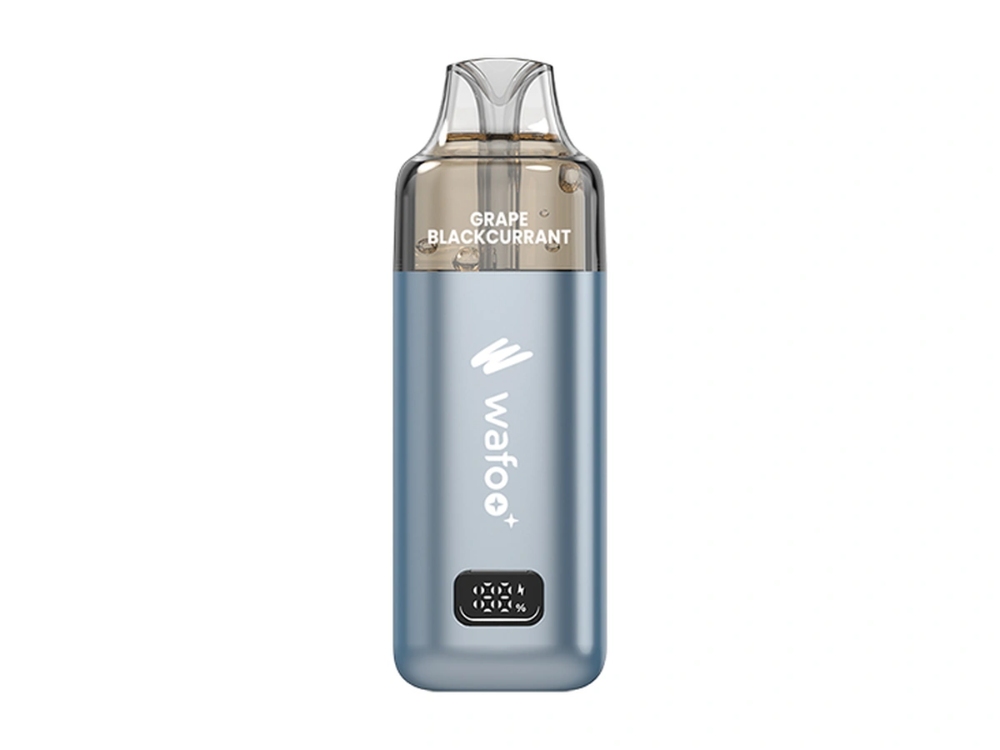 ECO PRO Kompakt-Pod-Display