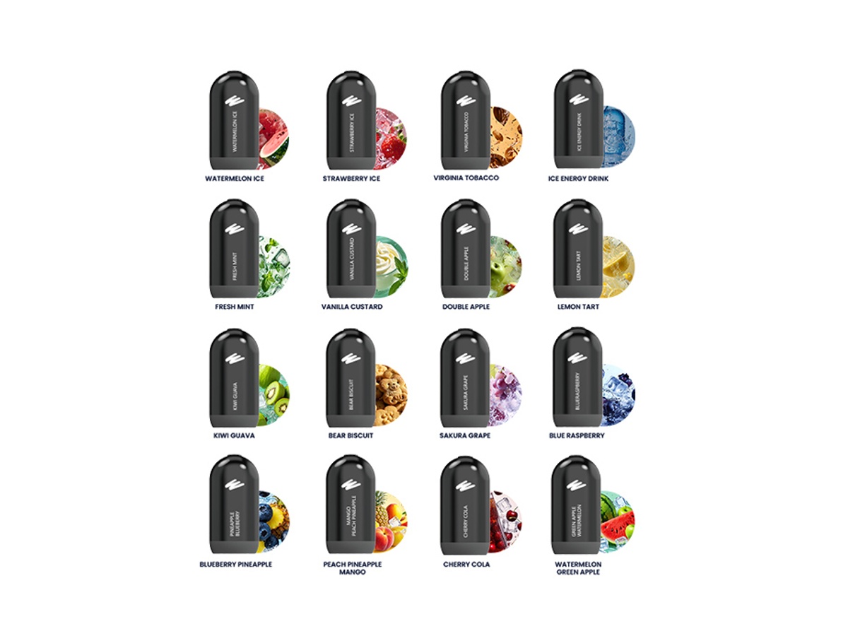 SPHERE 20K Flavor File Check