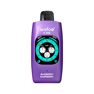 smart vape