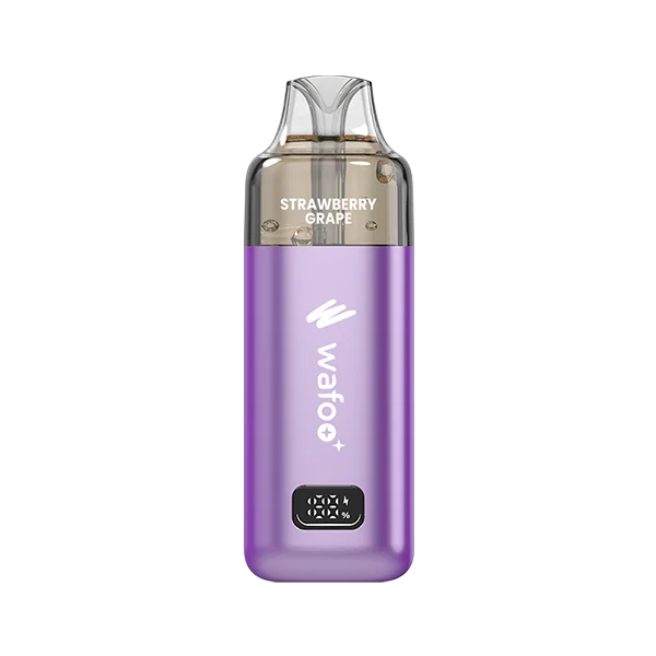 vape product