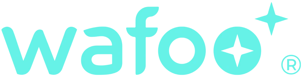 wafoo service