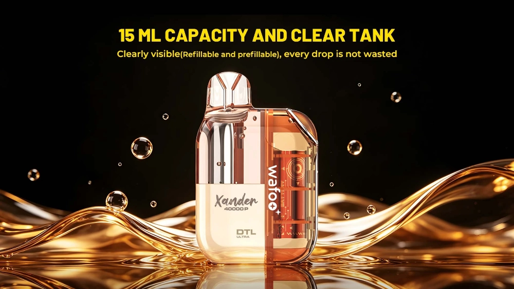 refillable pod (2)