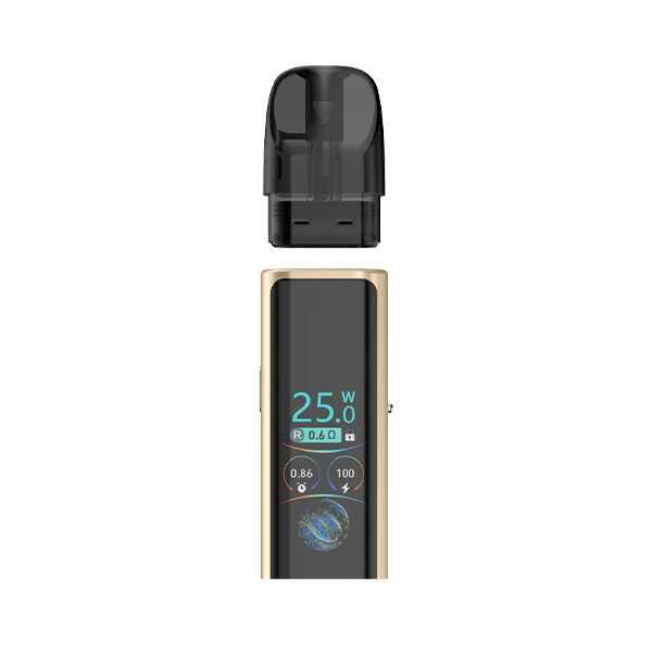 vape battery