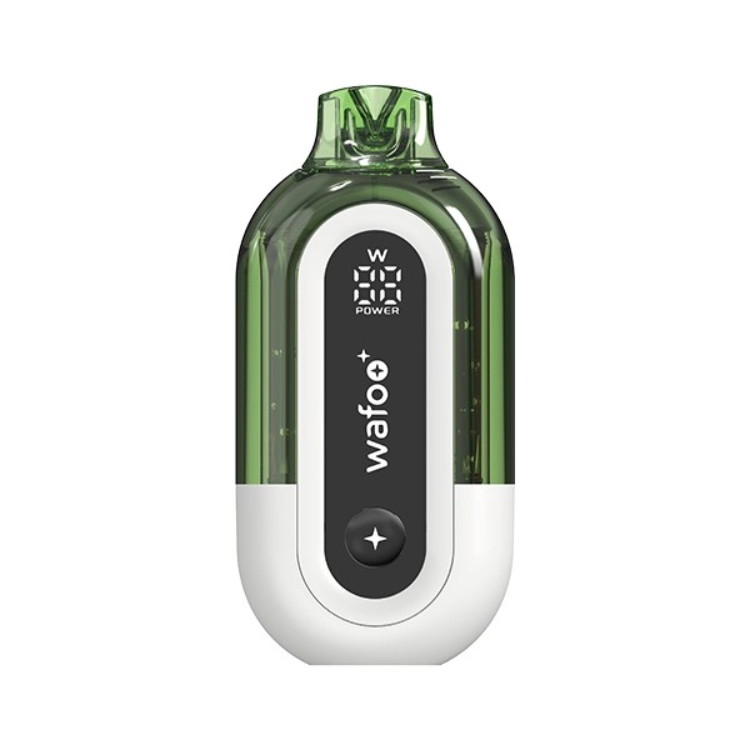 vape device for dropshipping supplier and product scope